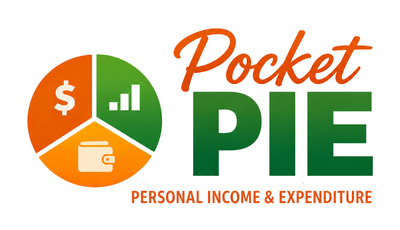 PocketPIE